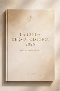 E-book:  La Guida Dermatologica 2026