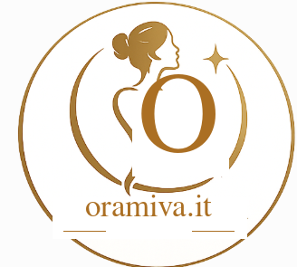 oramiva